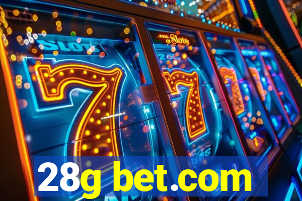 28g bet.com